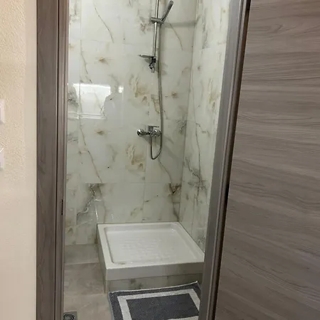 Holiday home Aristotelis