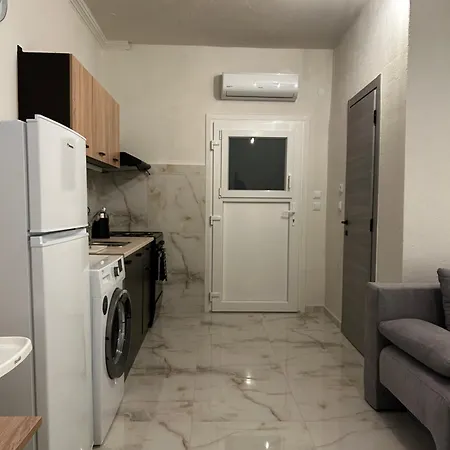 Aristotelis