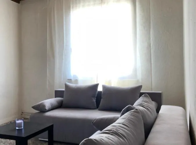 Aristotelis Nea Karvali