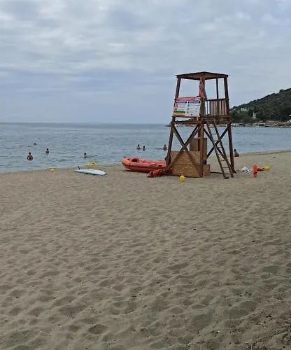 Aristotelis * Nea Karvali