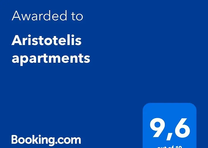 Aristotelis *