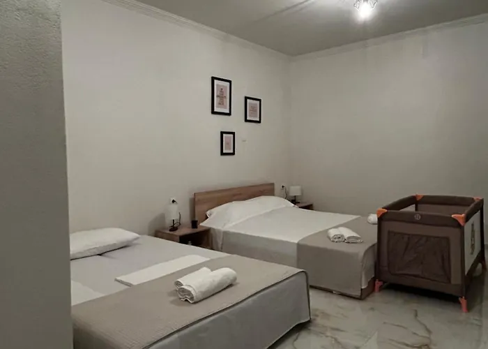 Aristotelis Nea Karvali